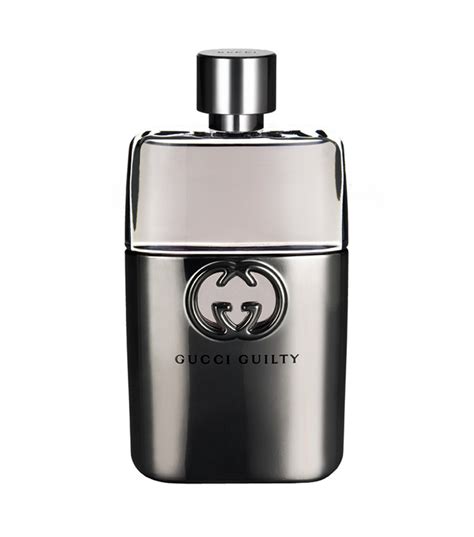 profumi in offerta gucci uomo|Profumi di Lusso da Uomo .